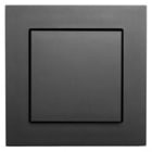 CASAMBI - Kytkin - Casambi kytkin 1-os, antr.