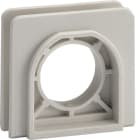 HAGER - Tiiviste W.1 - pintaras. vaakayh. har