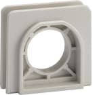 HAGER - Tiiviste W.1 - pintaras. vaakayh. har