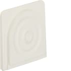 HAGER - Tiiviste W.1 - 1 kaapelille val