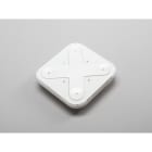 HIDE-A-LITE - Painike - Xpress-LR WH