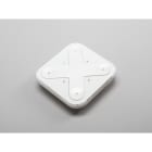 HIDE-A-LITE - Painike - Xpress-LR WH