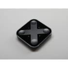 HIDE-A-LITE - Painike - Xpress-LR BL