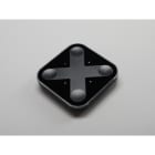 HIDE-A-LITE - Painike - Xpress-LR BL