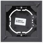 GIRA - Pintakotelo Matala ANT - Gira E2