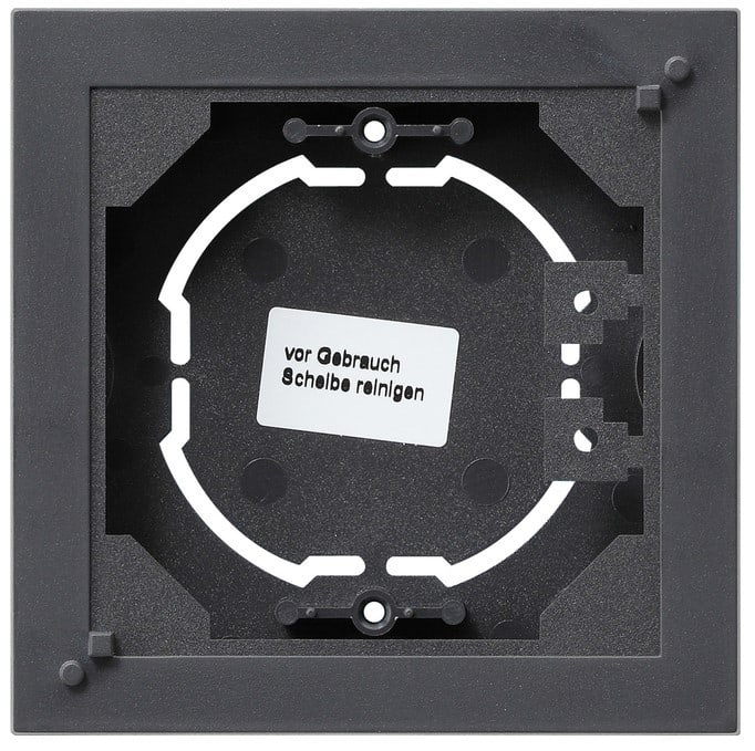 GIRA - Pintakotelo Matala ANT - Gira E2