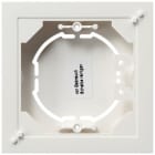 GIRA - Pintakotelo Matala VAL - Gira E2