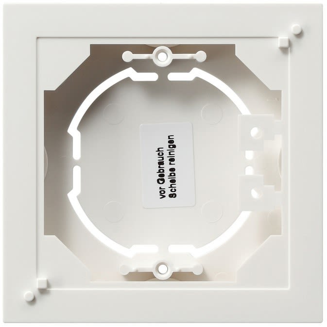 GIRA - Pintakotelo Matala VAL - Gira E2