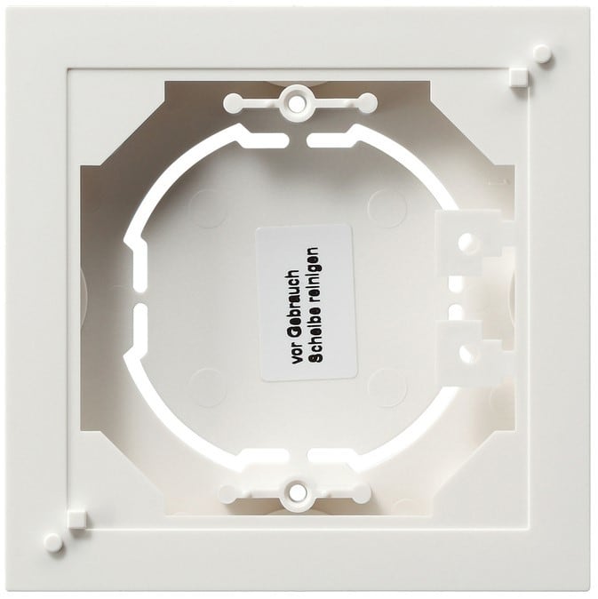 GIRA - Pintakotelo Matala VAL - Gira E2