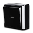 ENSTO - Kytkin Ensto Intro - 6/10A/250V/IP21 PPJ LI mus
