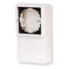 ENSTO - Pintakotelo Ensto Intro - 1-os, 85x156x46 Lista val