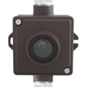 SELCAST - Painonappi - 1-NAP SULK.IP67