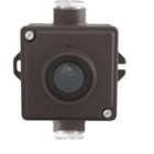 SELCAST - Painonappi - 1-NAP SULK.IP67