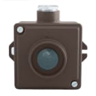 SELCAST - Merkkivalokaluste - 512 101 IP67