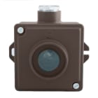 SELCAST - Merkkivalokaluste - 512 101 IP67