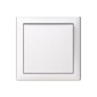 ABB - Kytkin SAGA - 7/16AX/250V/IP21 PPJ 2X VAL