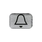 ABB - Linssi vipuun Jussi - 1-os. kirkas kello