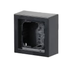 ABB - Pintakotelo Impressivo - 1-os/IP20 41mm, ant