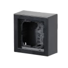 ABB - Pintakotelo Impressivo - 1-os/IP20 41mm, ant