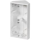 ABB - Pintakehys Impressivo - 2-os, 85mm kulma val