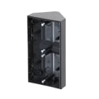 ABB - Pintakehys Impressivo - 2-os, 85mm kulma ant