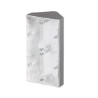 ABB - Pintakehys Impressivo - 2-os, 85mm kulma alu