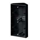 ABB - Pintakehys Impressivo - 2-os, 85 mm, kulma, mus
