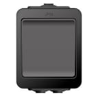 NORWESCO - Painike AquaBest - 1/10A/250V/IP44 PPJ 0X MU