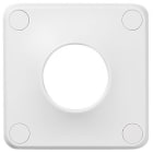 SCHNEIDER ELECTRIC - Peitelevy Robust - PL-KEHYS 1-AUK VAL IK09