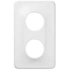 SCHNEIDER ELECTRIC - Peitelevy Robust - PL-KEHYS 2-AUK VAL IK09