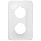 SCHNEIDER ELECTRIC - Peitelevy Robust - PL-KEHYS 2-AUK VAL IK09