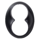 SCHNEIDER ELECTRIC - Peitelevy Renova - 2-PR. Kehys mus