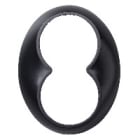 SCHNEIDER ELECTRIC - Peitelevy Renova - 2-PR. Kehys mus