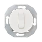 SCHNEIDER ELECTRIC - Kytkin Renova - 6/10A/230V/IP21 UKJ 2X val