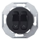 SCHNEIDER ELECTRIC - Painike Renova - 4T/10A/230V/IP21 UKJ mus