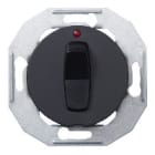 SCHNEIDER ELECTRIC - Kytkin Renova - 2K/10A/230V/IP21 UKJ mus