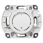 SCHNEIDER ELECTRIC - Kytkin Robust - 2/16A/IP21 UPJ VAL. IK09