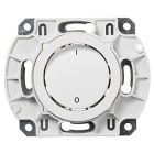 SCHNEIDER ELECTRIC - Kytkin Robust - 2/16A/IP21 UPJ VAL. IK09