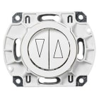 SCHNEIDER ELECTRIC - Vipupainike Robust - Verhokytkin 4V VAL. IK09