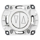 SCHNEIDER ELECTRIC - Vipupainike Robust - Verhokytkin 4V VAL. IK09