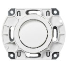 SCHNEIDER ELECTRIC - Vipupainike Robust - VIPUPAINONAPPI 6T VAL. IK09