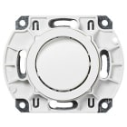 SCHNEIDER ELECTRIC - Kytkin Robust - 6/16A/IP21 UPJ 2X VALK. IK09