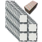 ELKO - Kytkin ELKO RS16 (50kpl erissä) - 6/16A/250V/IP21 UKJ val