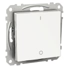 SCHNEIDER ELECTRIC - Kytkin Exxact - 2/16A/IP21 0X UKJ VAL TP
