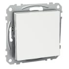 SCHNEIDER ELECTRIC - Painike Exxact - 6 VP/16A/IP21 0X UKJ VAL TP