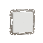 SCHNEIDER ELECTRIC - Kytkin - WISER Relekytkin 10A ZB val