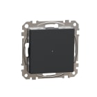 SCHNEIDER ELECTRIC - Kytkin - WISER Relekytkin 10A ZB ant