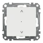 SCHNEIDER ELECTRIC - Kytkin - WISER verhokytkin ZB val