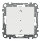 SCHNEIDER ELECTRIC - Kytkin - WISER verhokytkin ZB val