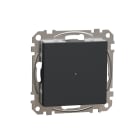 SCHNEIDER ELECTRIC - Kytkin - WISER verhokytkin ZB ant